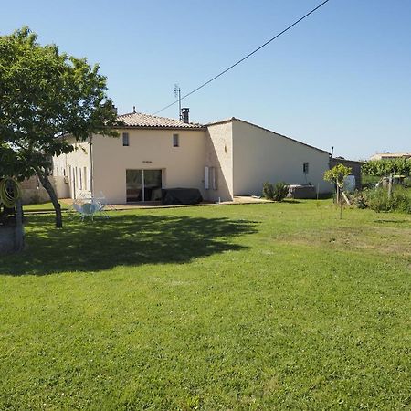 Le Clos De La Chataignere Βίλα Vérac Εξωτερικό φωτογραφία